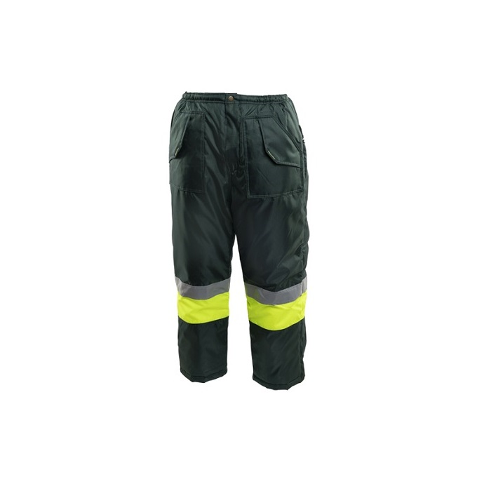 Trousers :: Refrigue Lda