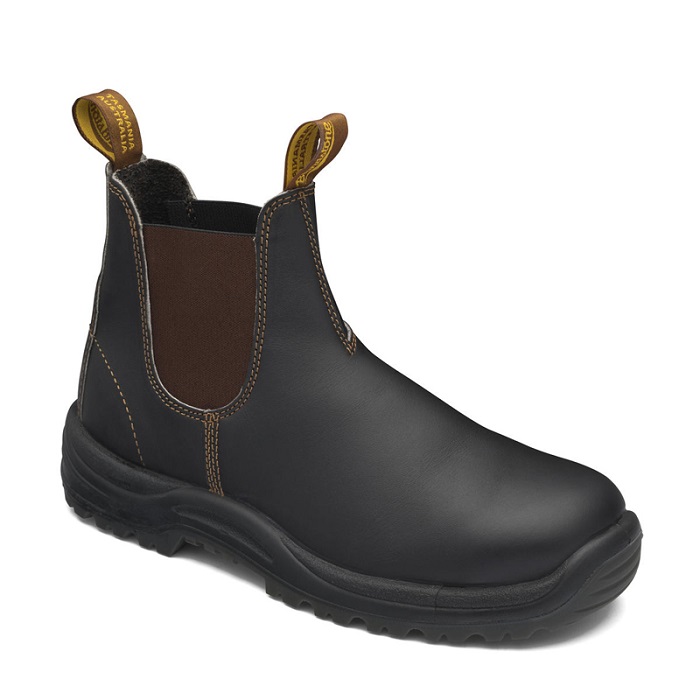 Blundstone 330 shop