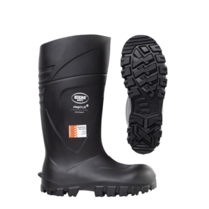 BEKINA STEPLITE X - BLACK, 4