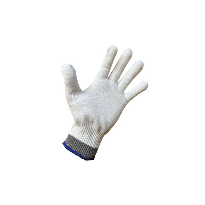 HEPWORTHS DEFENDER CUT RESISTANT GLOVE