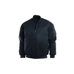 FLYING JACKET - Navy, Small