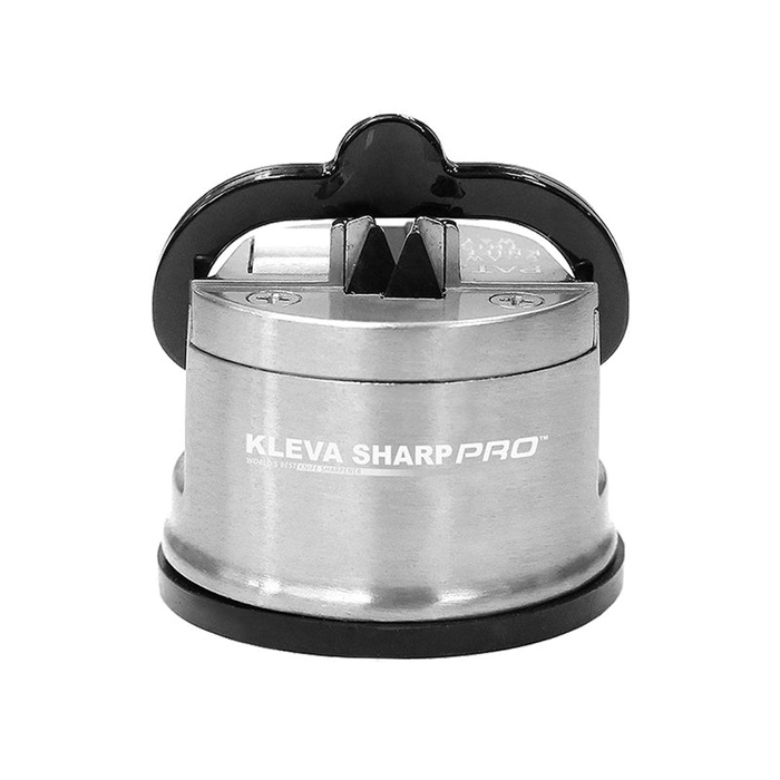 Kleva Sharp Pro
